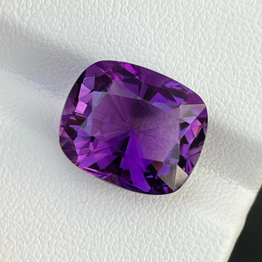 Most Powerful Gemstones for Luck and Protection