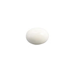 White Coral Stone (Safed Moonga)