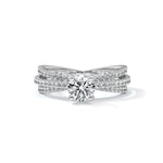 Engaement Rings