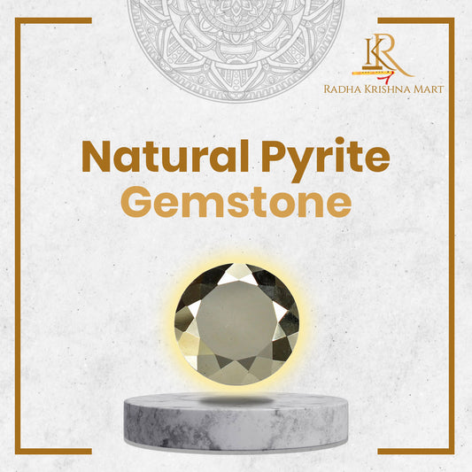 Pyrite