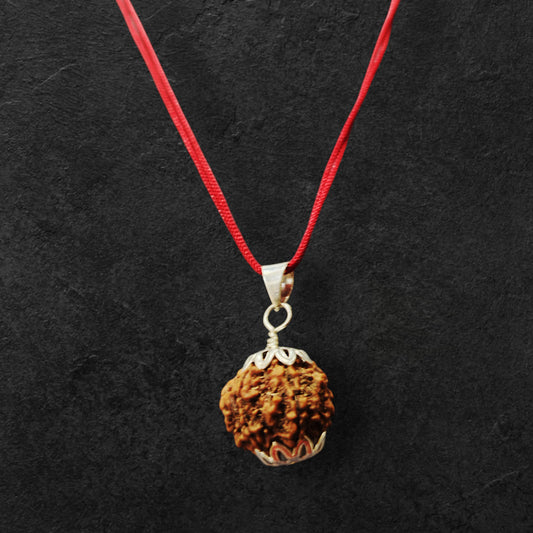 5 Mukhi Rudraksh Nepal