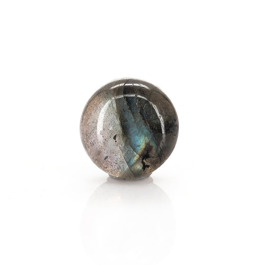 Labradorite- 5.00 Carat