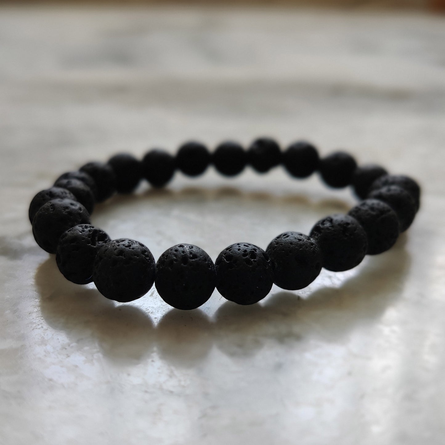 LAVA BRACELET