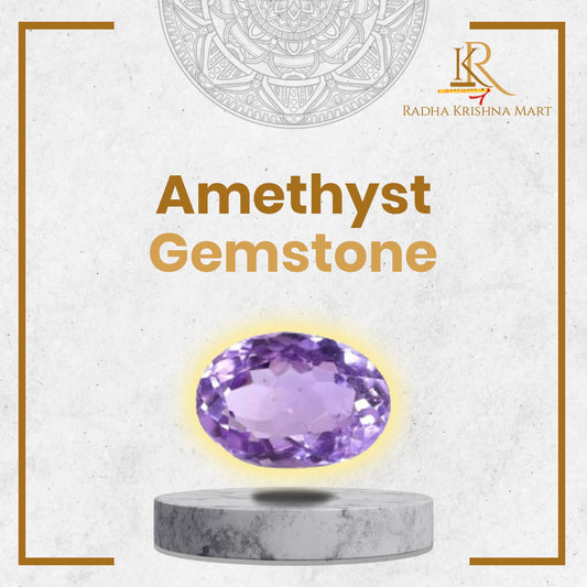 Amethyst
