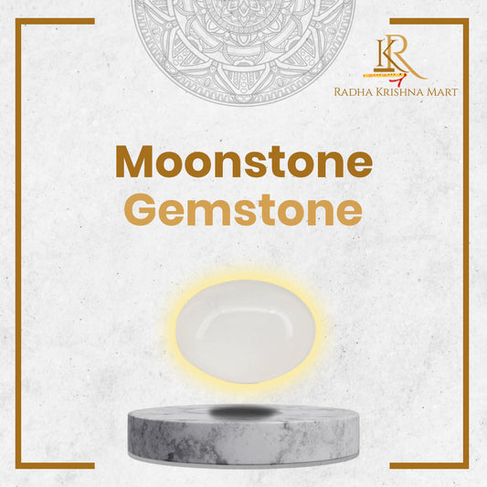 Moonstone