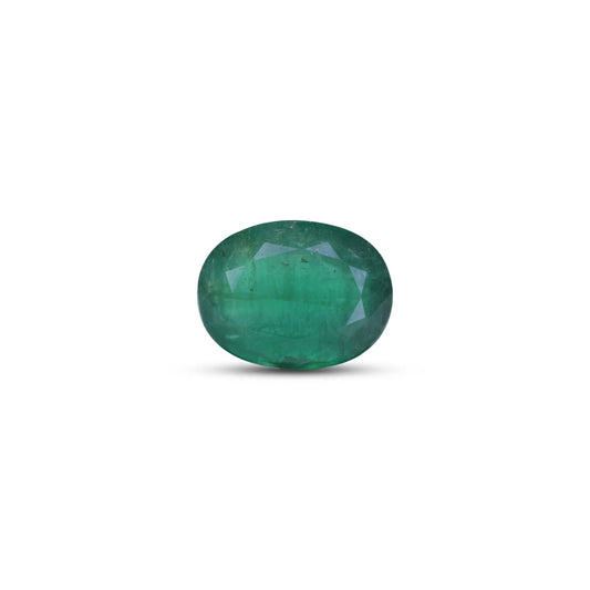 Emerald (Panna) Zambian