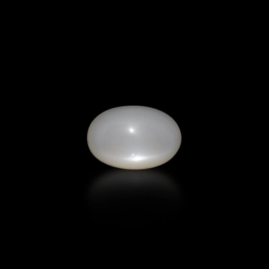 Moonstone