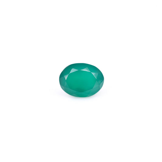 Green Onyx