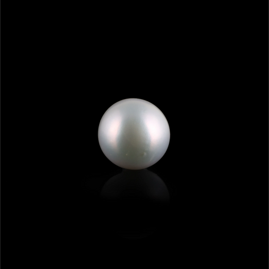 Pearl (Moti) South Sea
