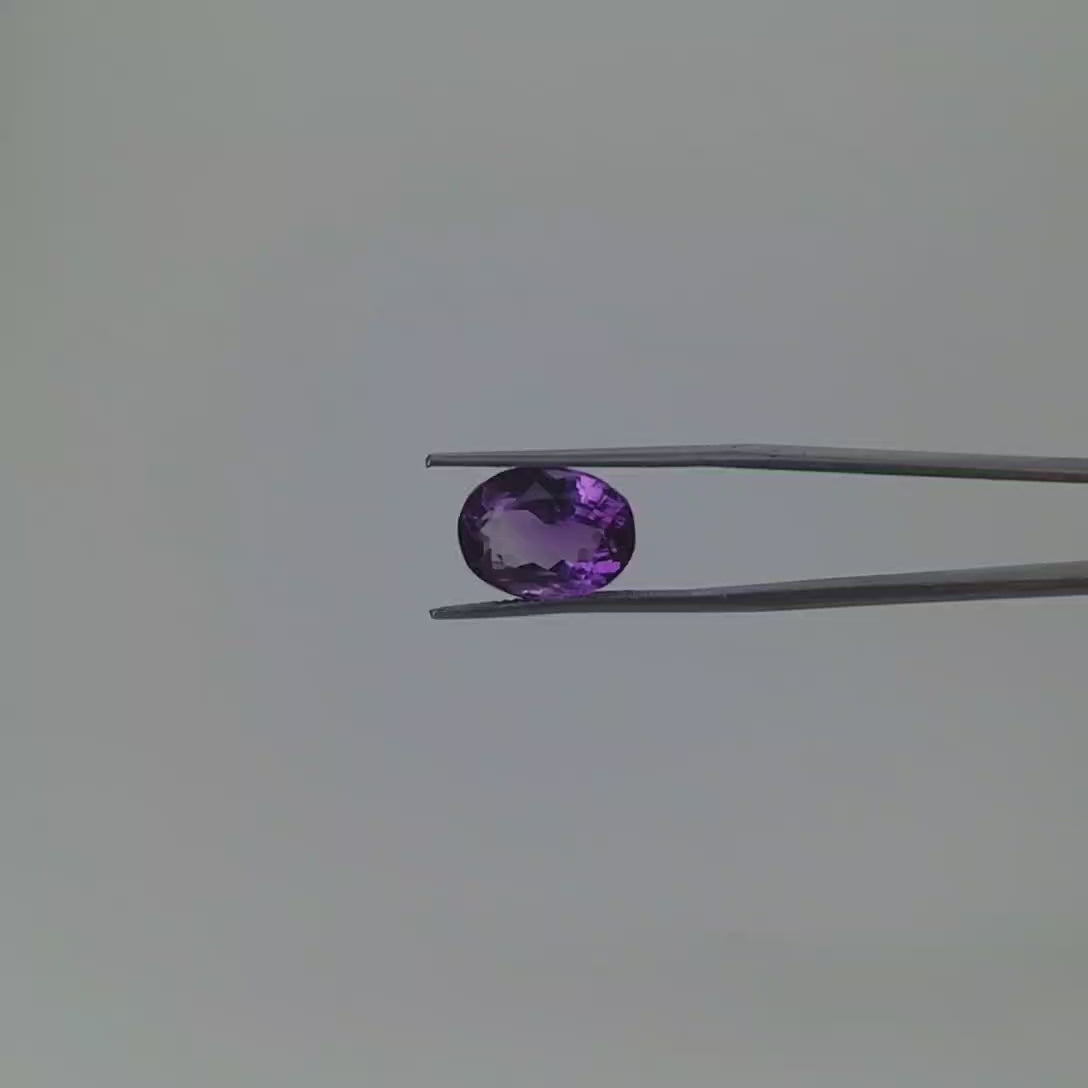 Amethyst
