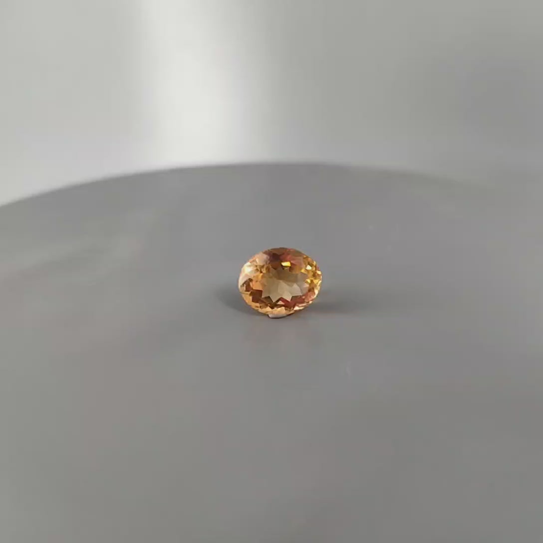 Citrine