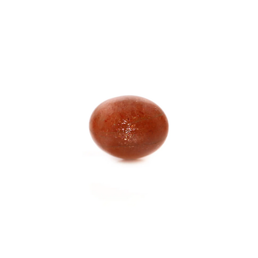 Sunstone