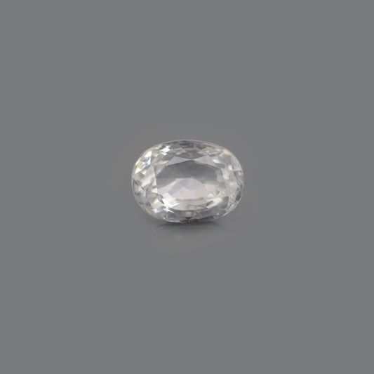 Ceylon Zircon
