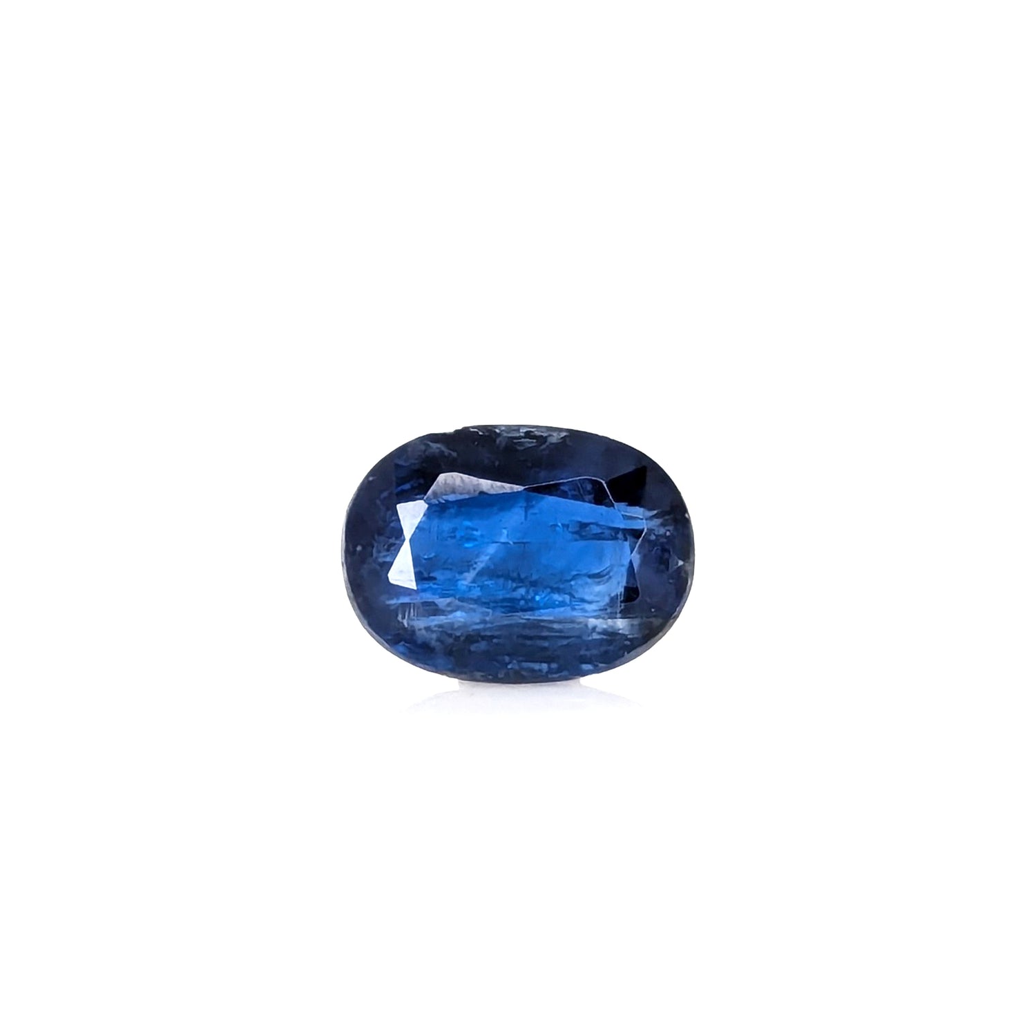 Kyanite Gemstone