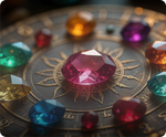Gemstone