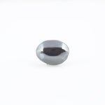 Haematite Gemstone