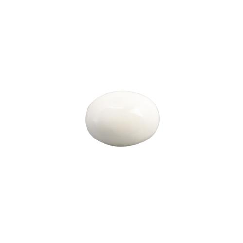 White Coral Stone (Safed Moonga)