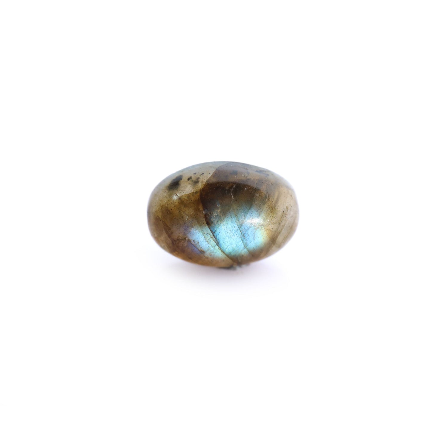 Labradorite Gemstone