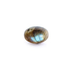 Labradorite Gemstone