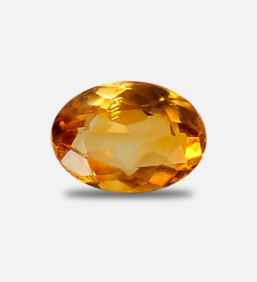 Citrine - sunela
