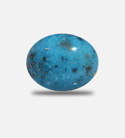 Irani Firza (Turquoise)