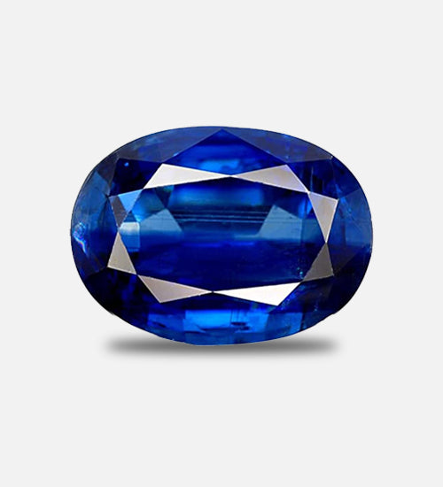 Blue Sapphire Stone (Neelam Stone)