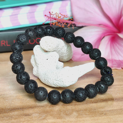 LAVA BRACELET