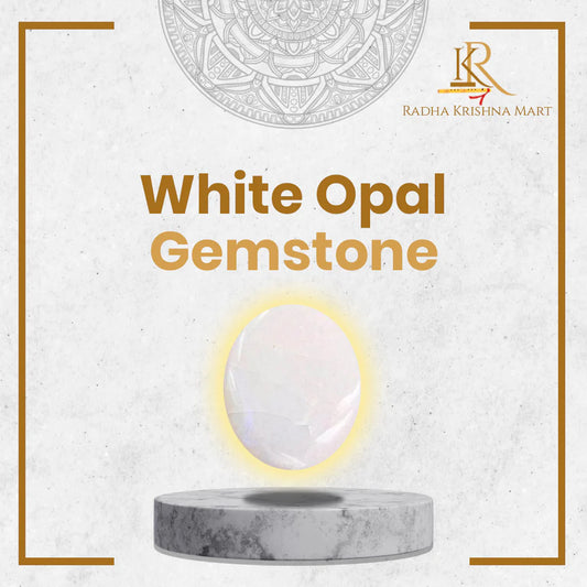 Opal carat