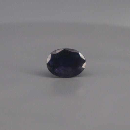Iolite (Kakanili)