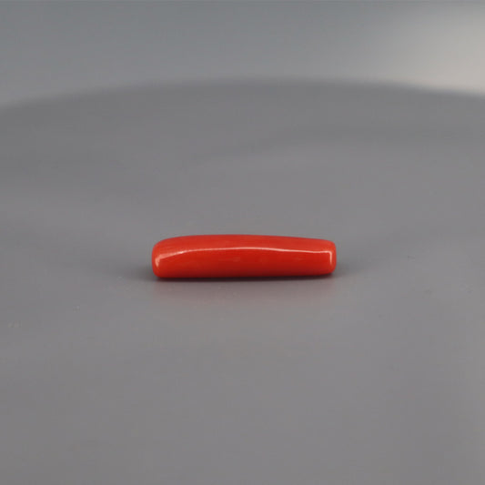 Red Coral (Moonga) Italy