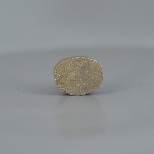Pyrite