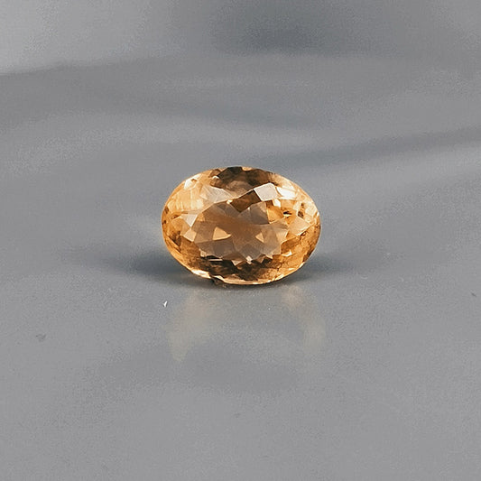 Citrine