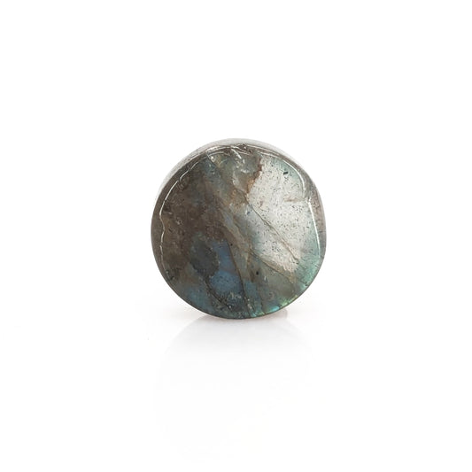 Labrodorite