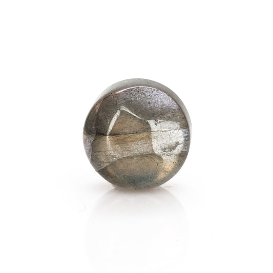 Labrdodorite 2