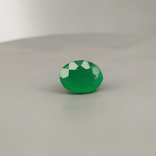 Green Onyx