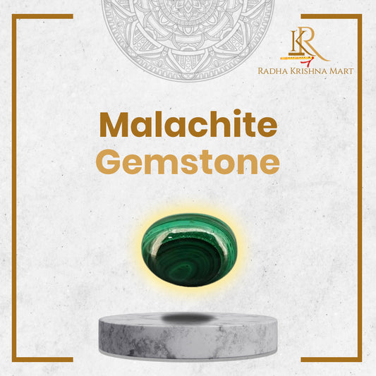 Malachite