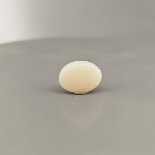 Australian White Opal
