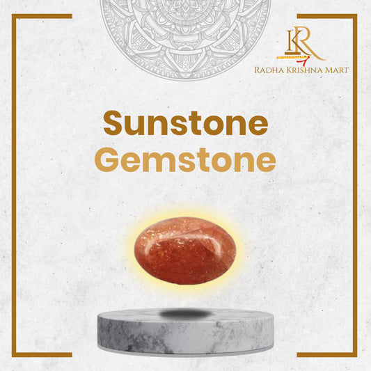Sunstone