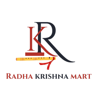 RadhaKrishnamart
