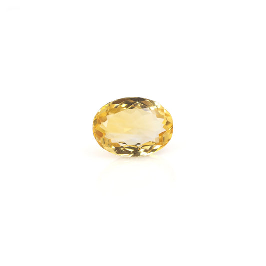 Citrine