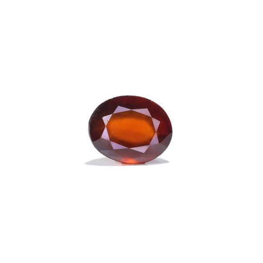 Garnet (Gomed)