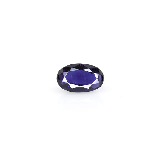 Iolite (Kakanili)