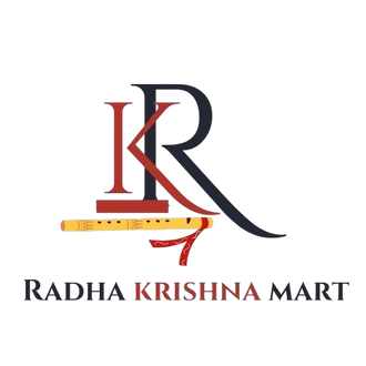 RadhaKrishnamart