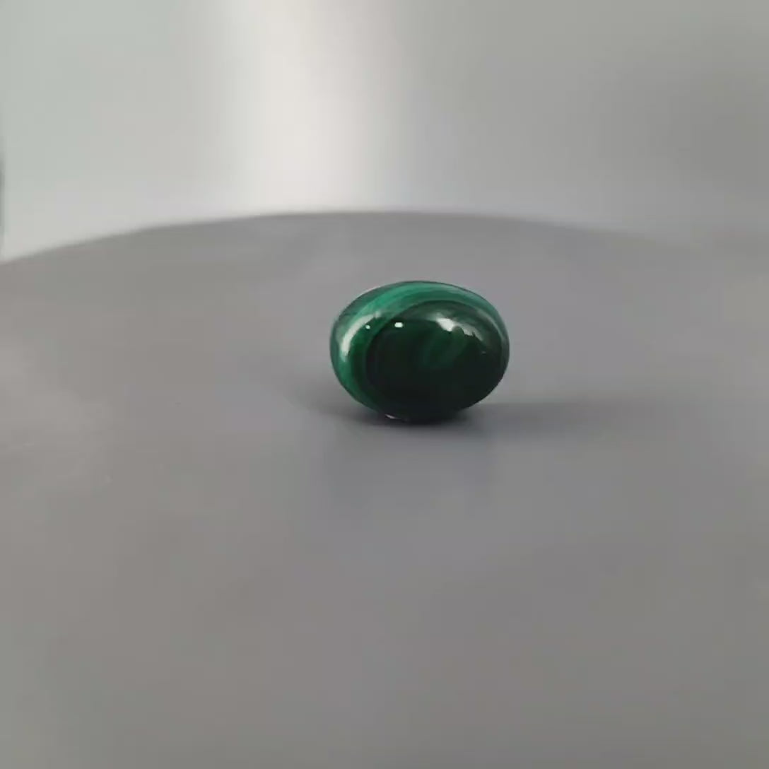 Malachite