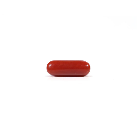 Red Coral (Moonga) Italy