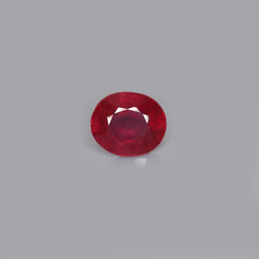 Ruby (Manik)