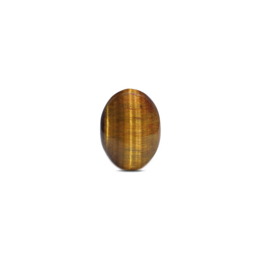 Tiger Eye
