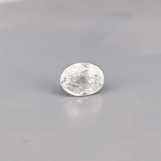 Ceylon Zircon